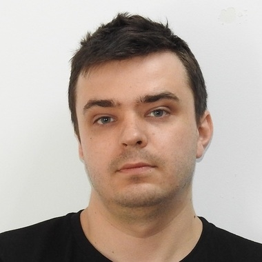 Computer & Technology,software developer,SEO website,SEO Service,programmer technology