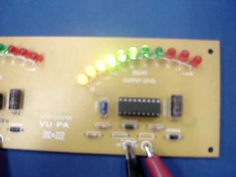 Computer & Technology,software developer,SEO website,SEO Service,programmer technology