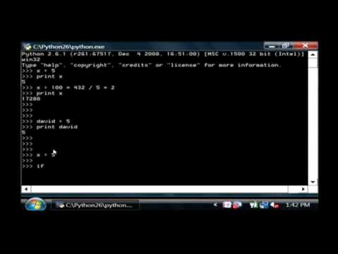 Computer & Technology,software developer,SEO website,SEO Service,programmer technology