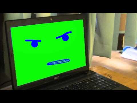 Computer & Technology,software developer,SEO website,SEO Service,programmer technology