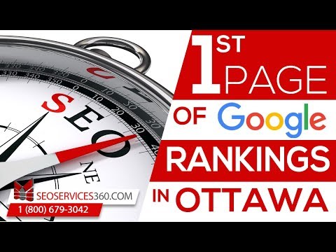 Computer & Technology,software developer,SEO website,SEO Service,programmer technology