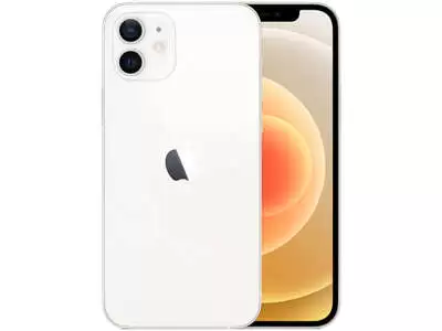 smartphone fan for a video editor and Selfi