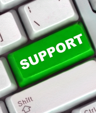 Computer & Technology,software developer,SEO website,SEO Service,programmer technology