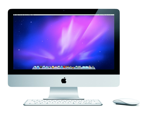 Computer & Technology