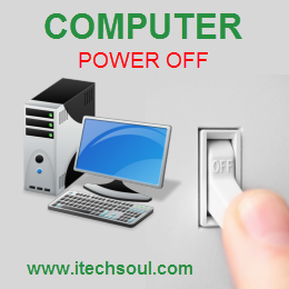 Computer & Technology,software developer,SEO website,SEO Service,programmer technology