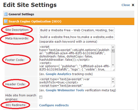 Computer & Technology,software developer,SEO website,SEO Service,programmer technology