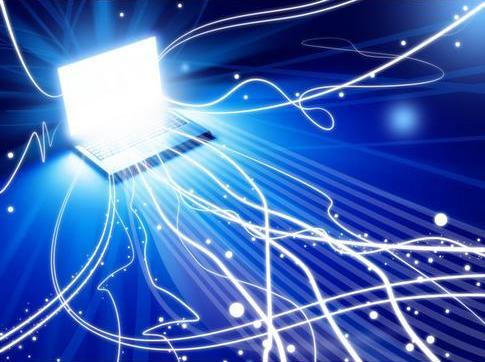 Computer & Technology