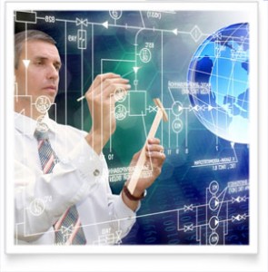 Computer & Technology,software developer,SEO website,SEO Service,programmer technology