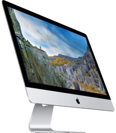 Computer & Technology