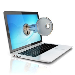 Computer & Technology