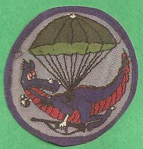 ShareAlike 3.0 Unported — CC BY