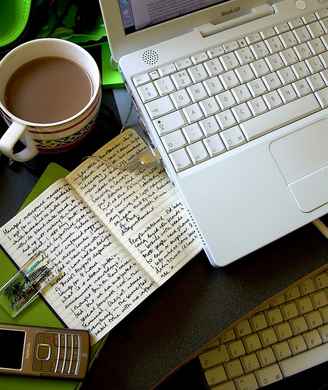 Computer & Technology,software developer,SEO website,SEO Service,programmer technology