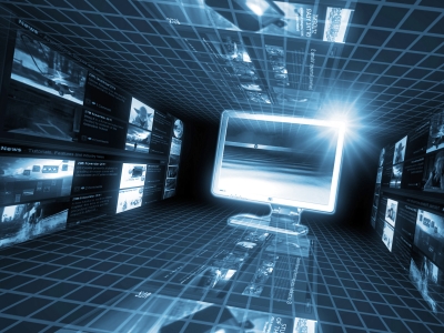 Computer & Technology,software developer,SEO website,SEO Service,programmer technology