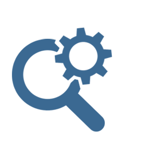 Efficient WEB OPTIMIZATION Strategies To Develop Your Website Site visitors