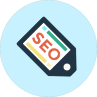 Computer & Technology,software developer,SEO website,SEO Service,programmer technology