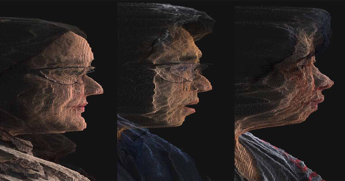 Controlling the Spread Of Fake News