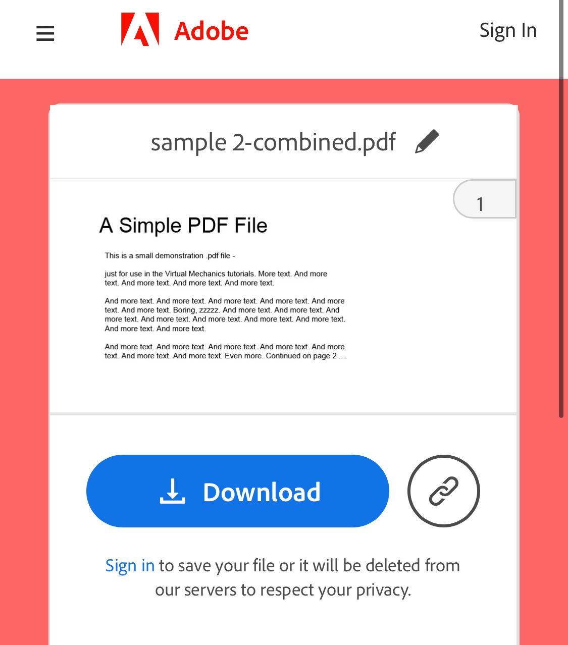 Merged PDF File