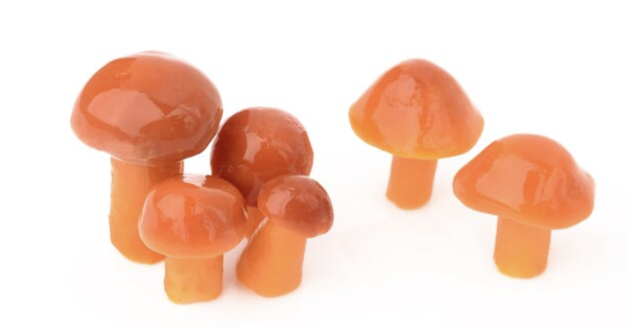 Where to Buy CBD Gummies for Anxiety Online At the Best Price Possible