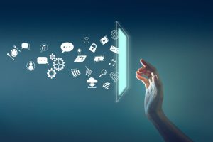 digital marketing jobs