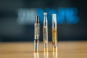hhc vape pens
