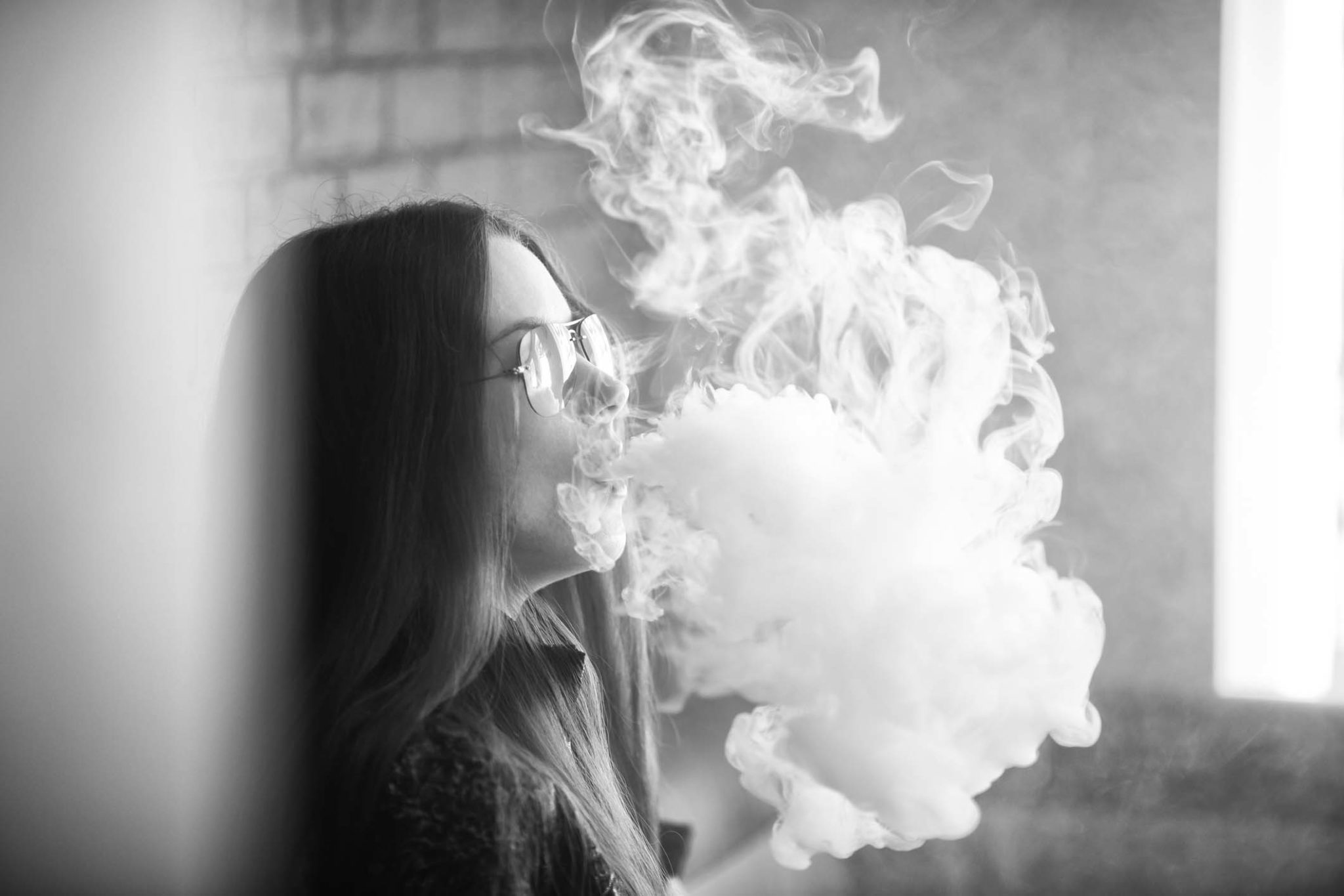 Effortless Enjoyment: Exploring the Best Delta 8 Disposable Vapes