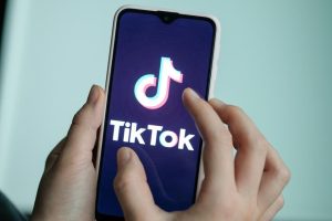 Build Credibility: Why Buying TikTok Likes Matters for New Accounts