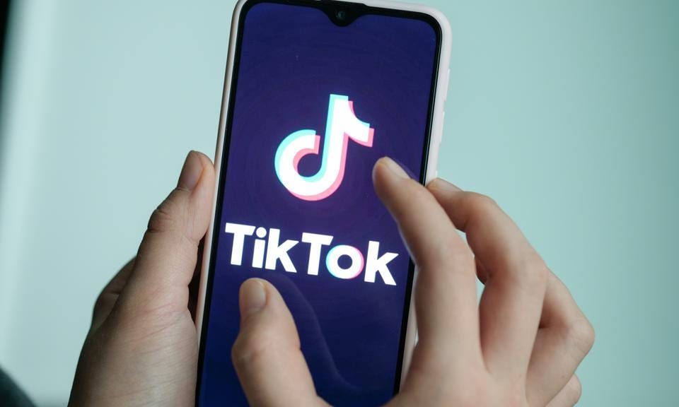 Build Credibility: Why Buying TikTok Likes Matters for New Accounts