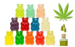 delta 10 gummies