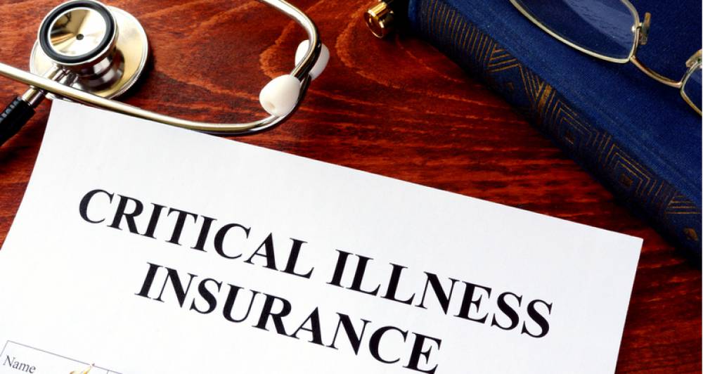 Picking the Right Critical Illness Insurance Policy: A Guidance