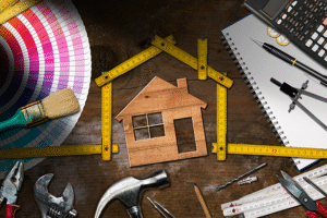 tiny house buy and sell
