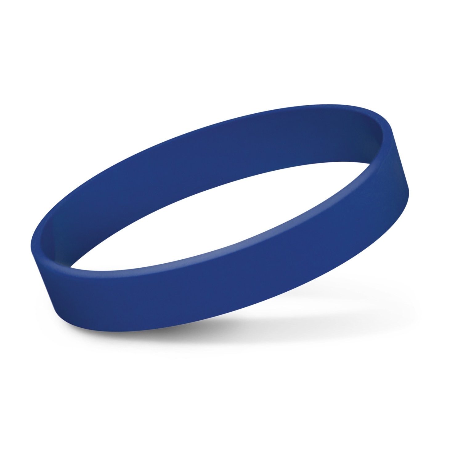 wristband 