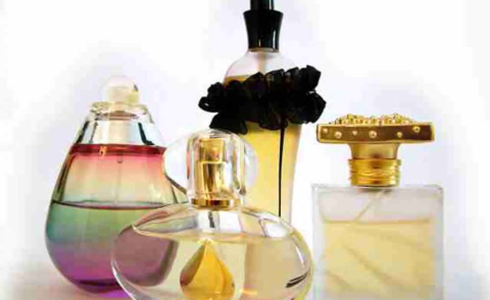gris dior