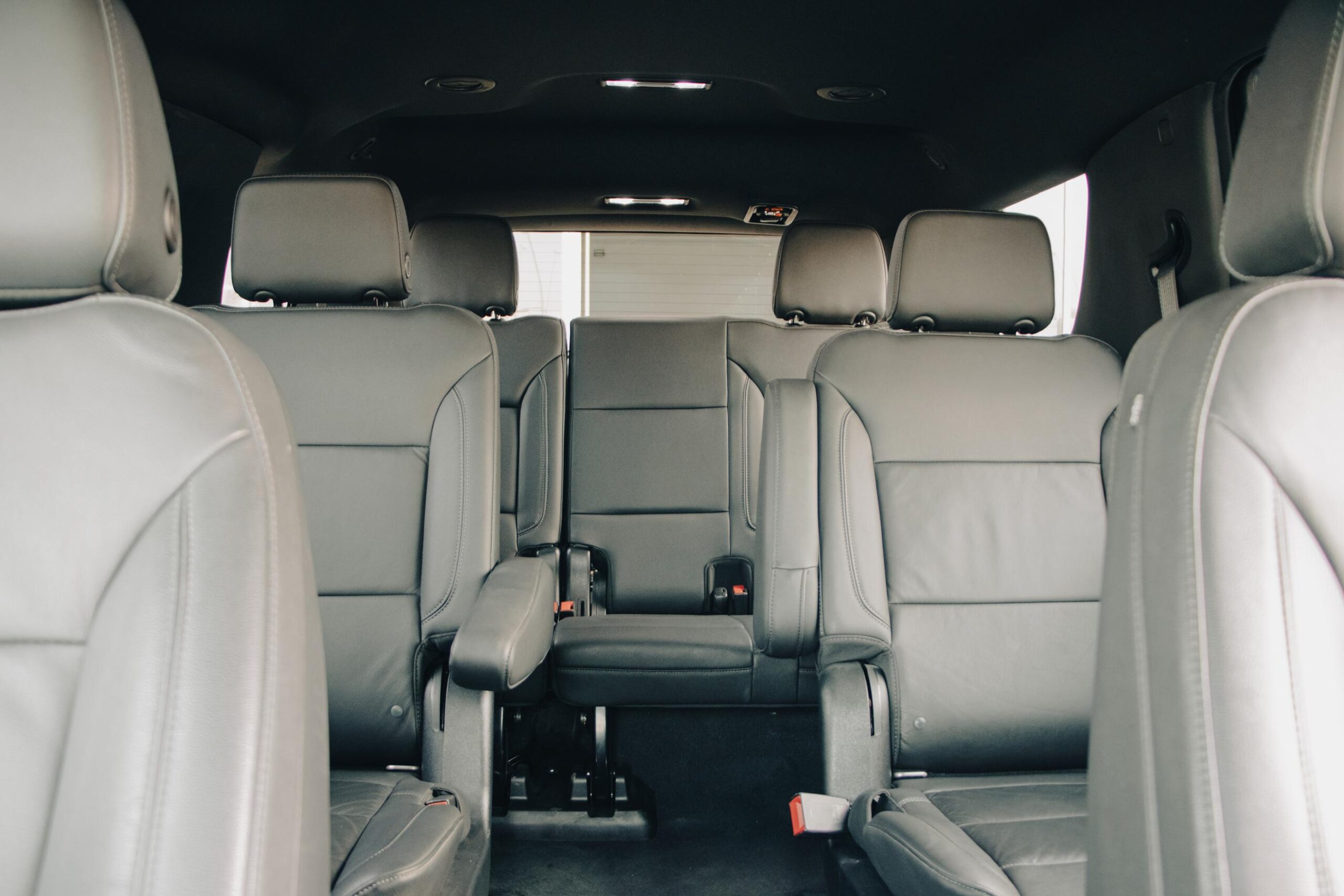 seat covers