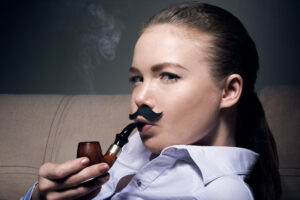 Optimal Dosing: The DART Pipe for Medical Cannabis Users