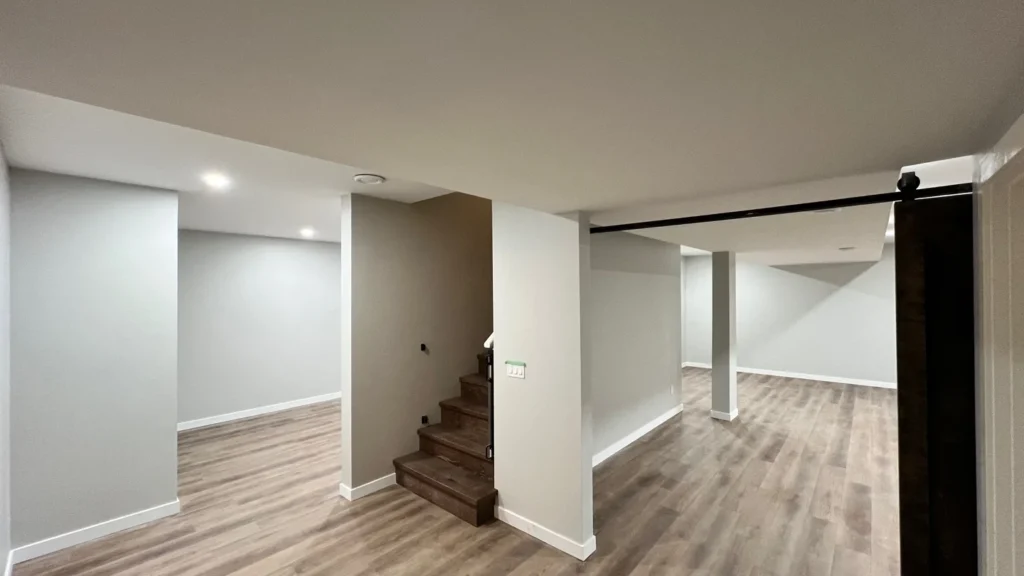 Legal Basement Suites in Calgary: A Smart Housing Solution