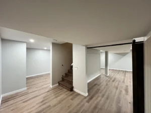 Legal Basement Suites in Calgary: A Smart Housing Solution