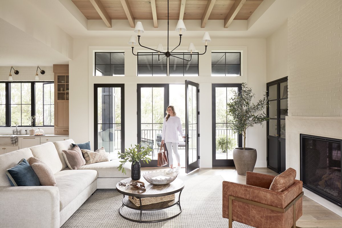 impact doors Boca Raton
