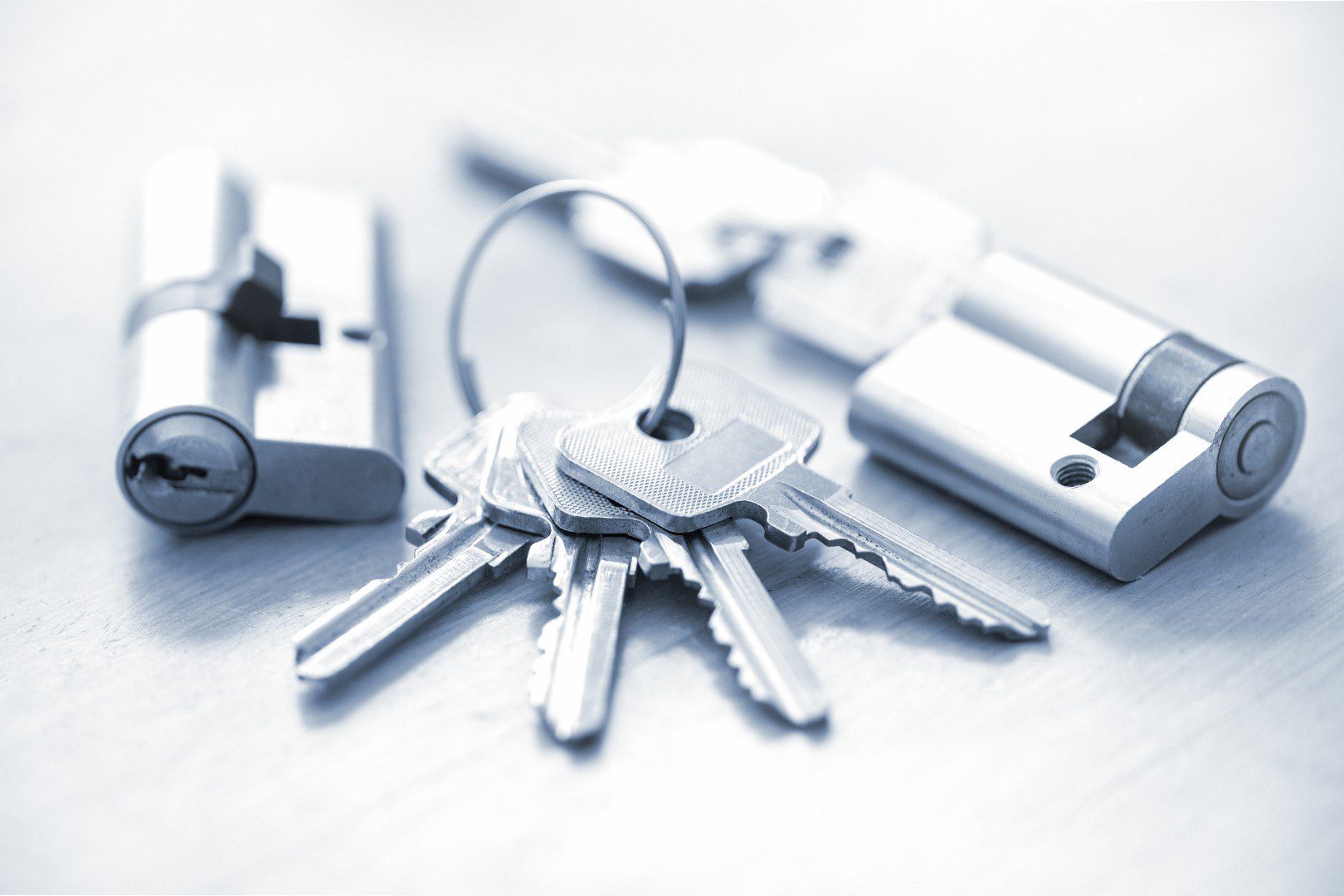 Locksmith Strategies That Keep Residential Security Practical and Affordable
