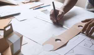 Signs You’ve Found the Right Packaging Design Agency