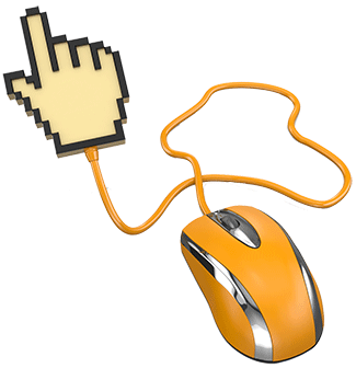 Computer & Technology,software developer,SEO website,SEO Service,programmer technology