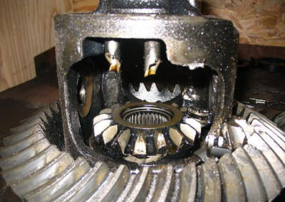 Computer & Technology,software developer,SEO website,SEO Service,programmer technology